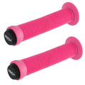 Grips BMX FullReach 145mm Pink 623-576