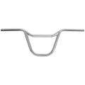 Handlebar Freestyle 208 Steel 22.2mm Chrome – 624-325