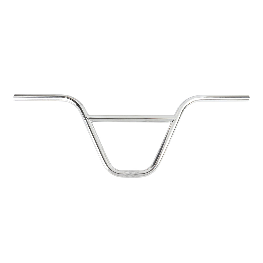 Handlebar 736 Chromoly 22.2mm Chrome – 624-332  NEW! 736 Chromoly BMX Handlebar 22.2mm – Chrome