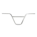 Handlebar 736 Chromoly 22.2mm Chrome – 624-332  NEW! 736 Chromoly BMX Handlebar 22.2mm – Chrome