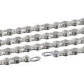 10 Speed Chains