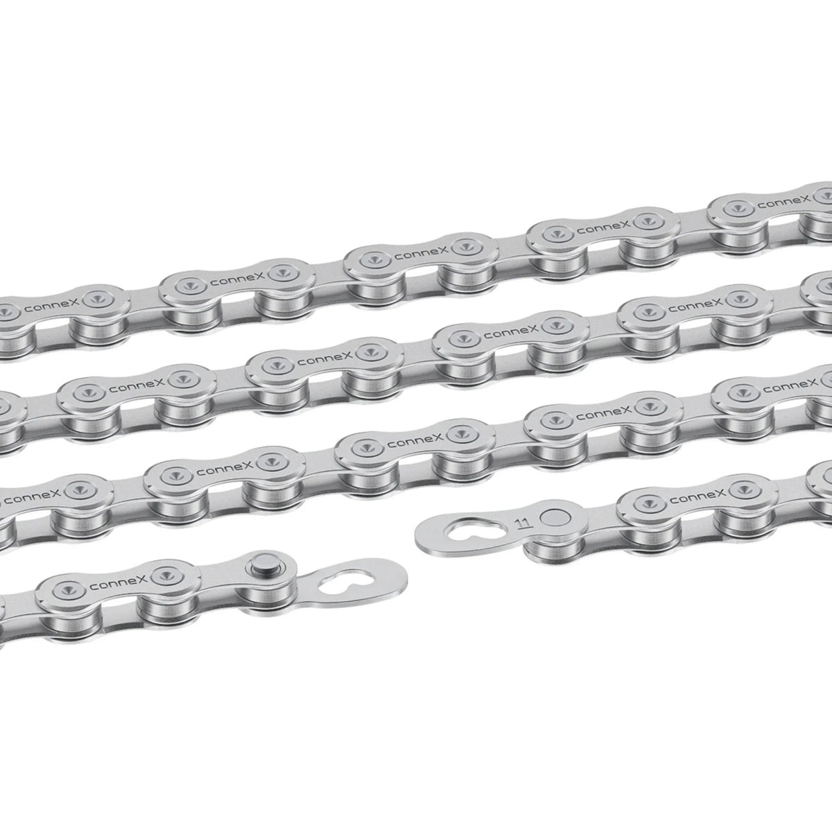 11 Speed Chains
