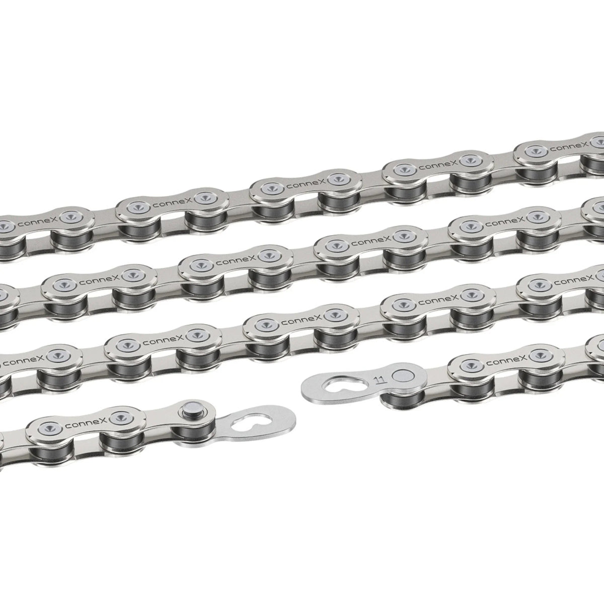 11 Speed Chains