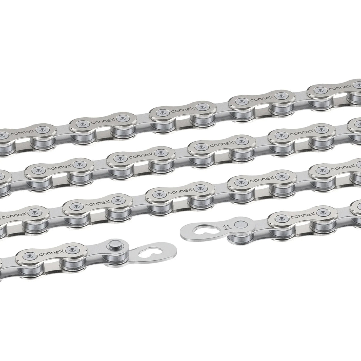 11 Speed Chains