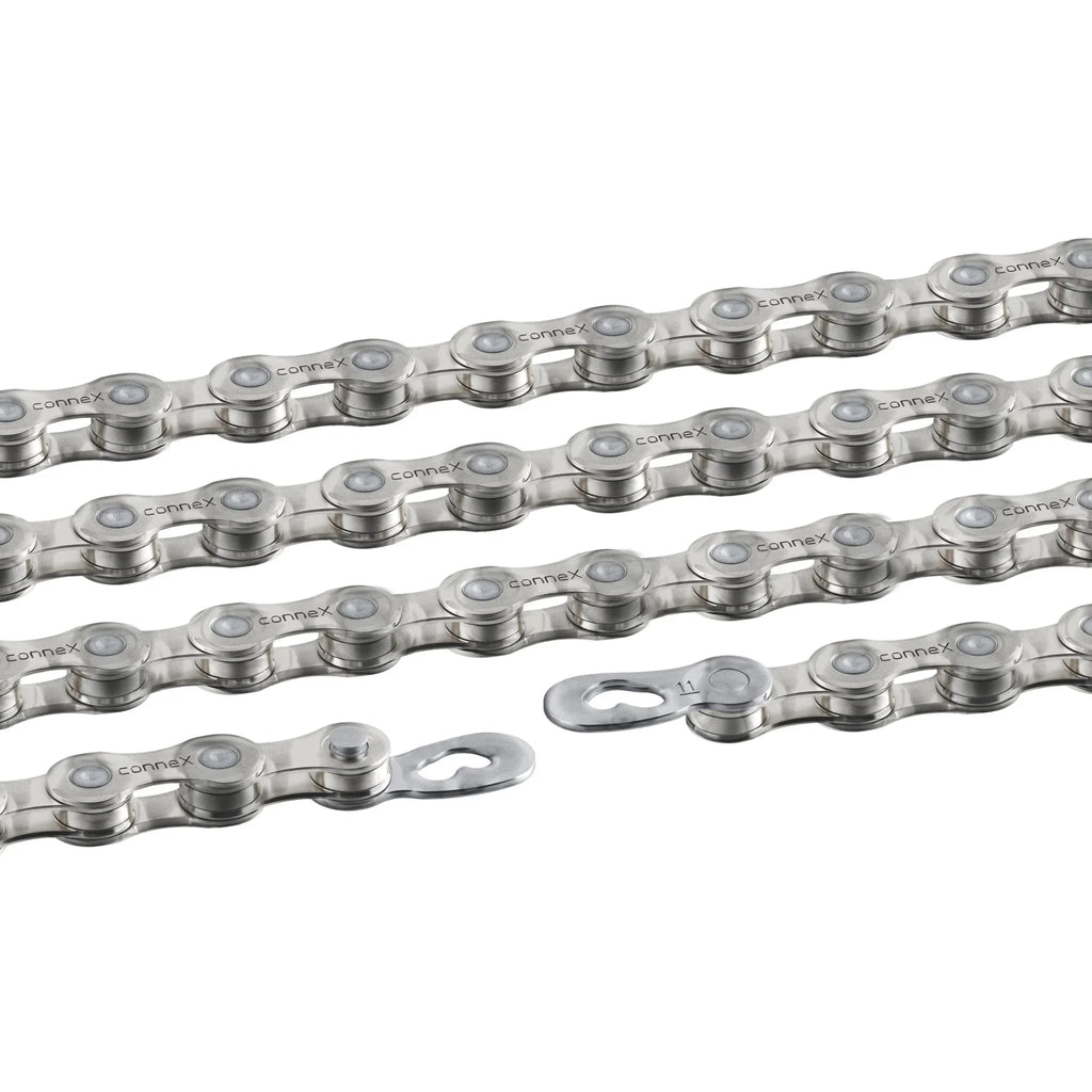 11 Speed Chains