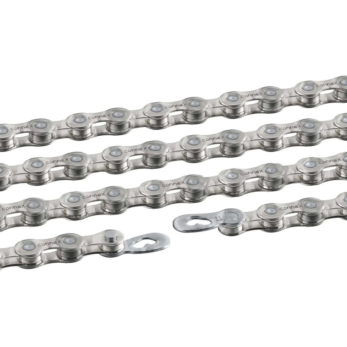 11 Speed Chains