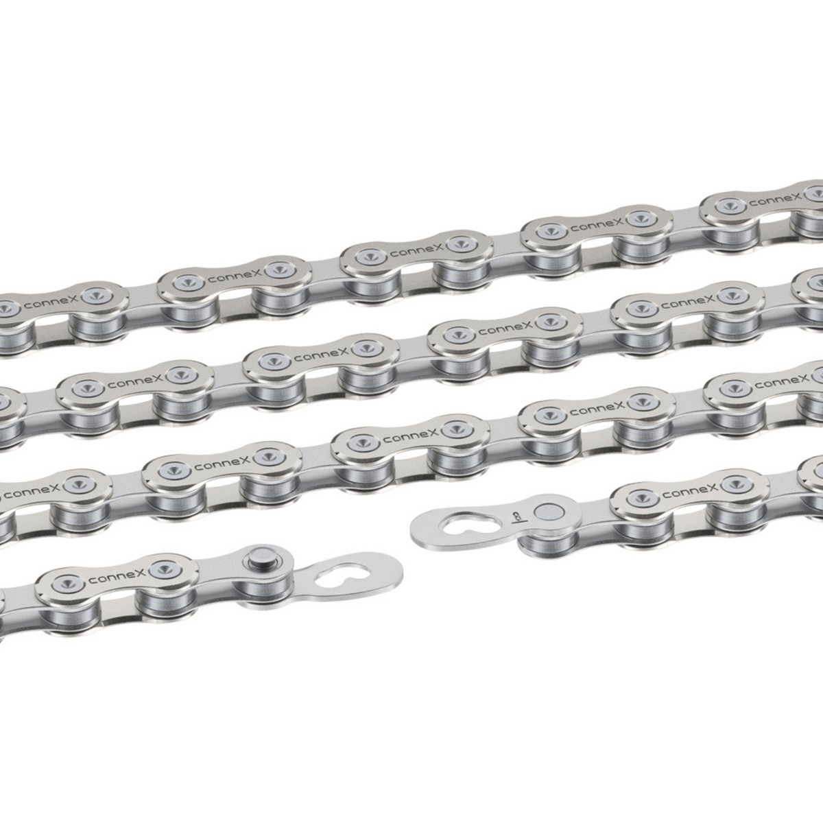 6, 7, 8 Speed Chains