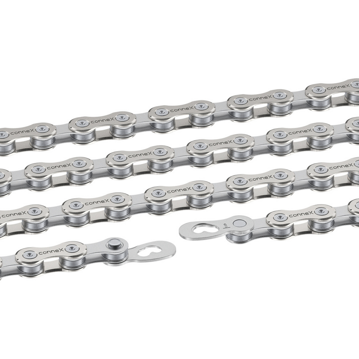 9 Speed Chains