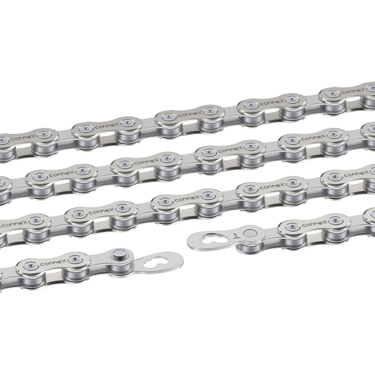 9 Speed Chains