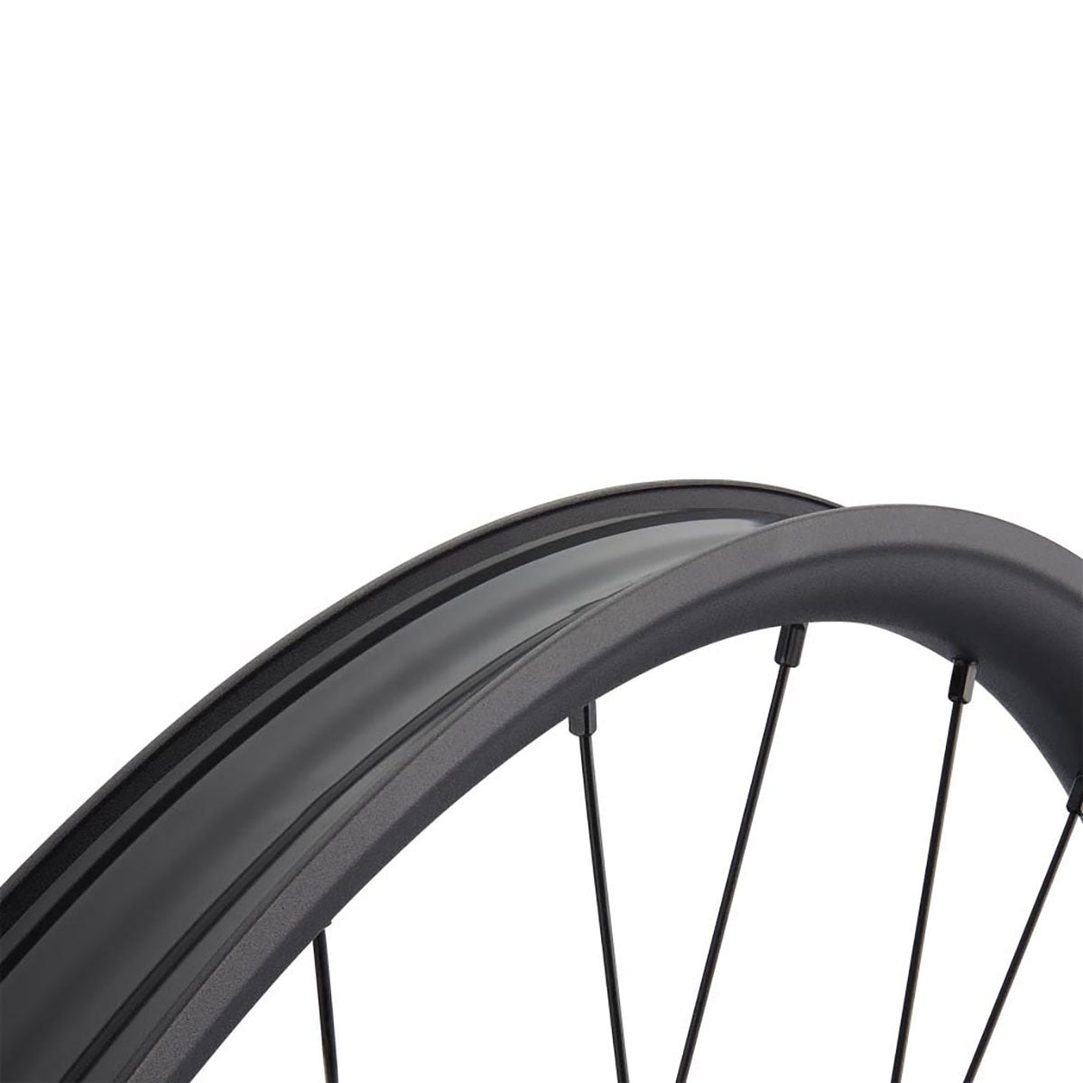NEWMEN Rear Wheel - Beskar 30 light 29" 28h FADE SP 6B 12x148 XD - XC