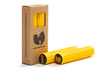 State Bicycle Co. x Wu-Tang Clan - W Grips