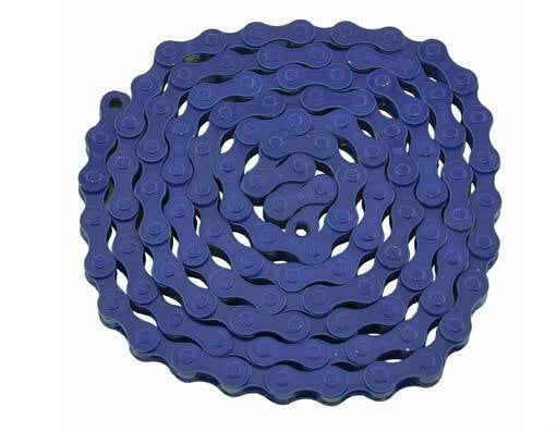 YBN Chain 1 Speed 1/2 x 1/8 112L Blue/Black S410 613502_2.webp 613502_3.webp YBN YBN Chain 1 Speed 1/2 x 1/8 112L Blue/Black S410 613-502