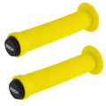 Grips BMX FullReach 145mm Yellow – 623-578